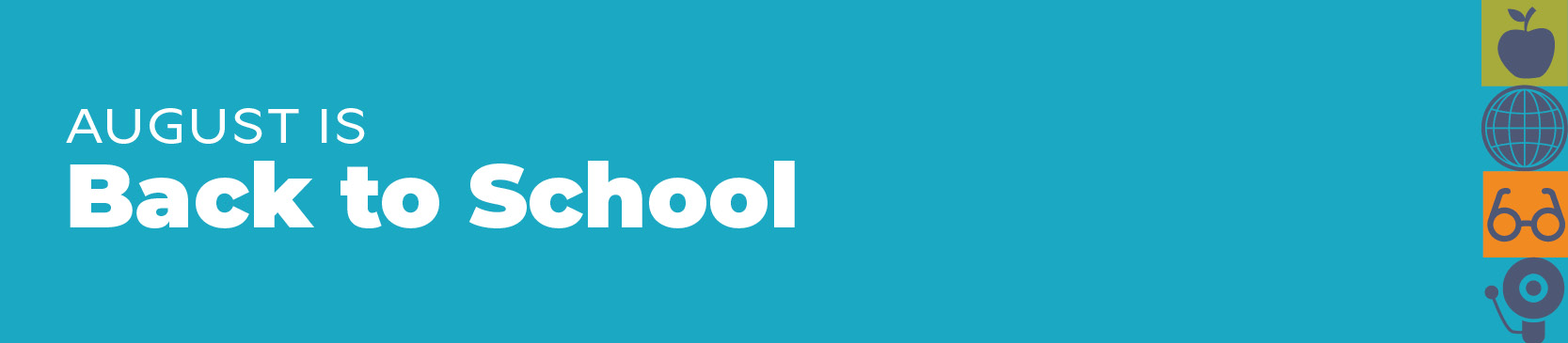 School Safety